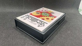 Famicom Software Gimmick Sunsoft FP651