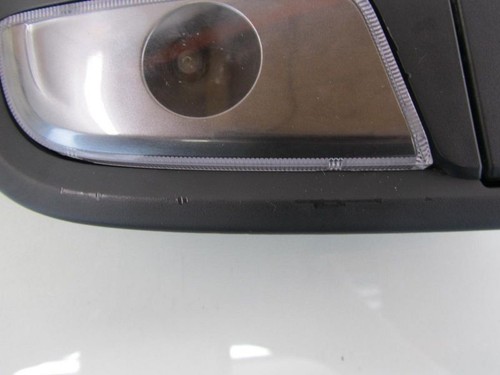 2016-2020 Kia Optima Overhead Roof Console Sunroof Gray - Picture 2 of 5