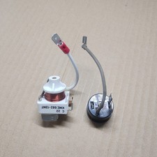 1PCS Compressor Starter KME682-13NT-9NT FOR KME682-13NT