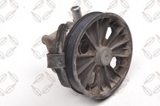 Pompe direction assistée Volvo S60