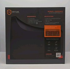 Neptune Systems Apex Trident NP Marine Water Analyzer  Nitrate & Phosphate 