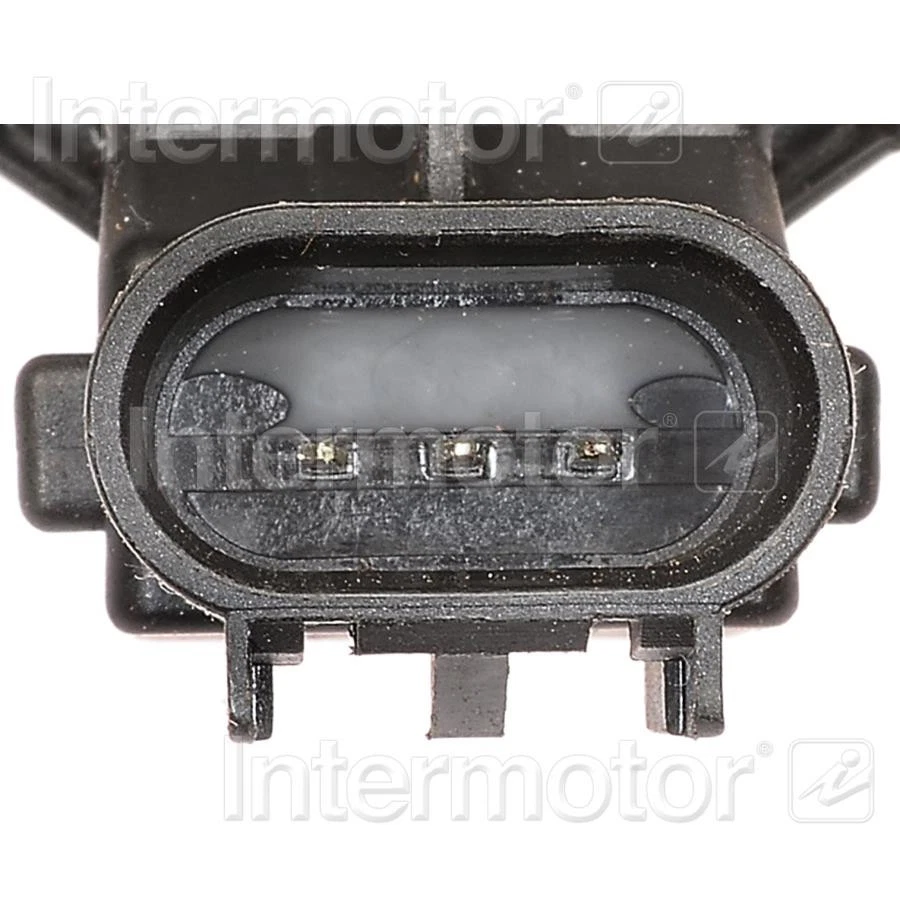 Sensor de presión absoluta colector SMP para Dodge Caravan 2001-2002 2,4 L L4 Foto 4 de 4