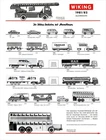 Catalog Wiking 1981-82
