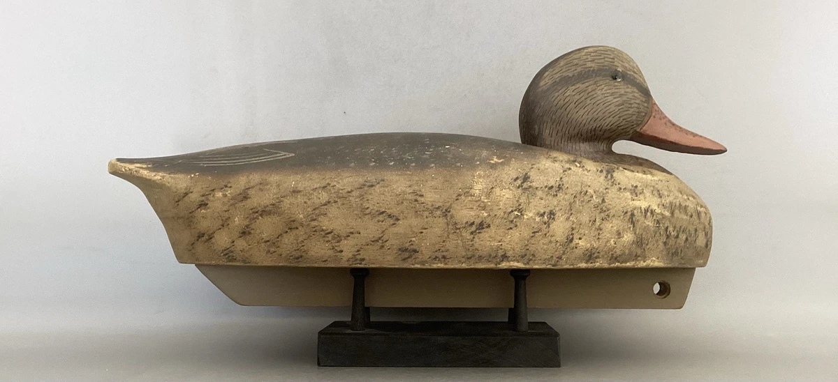 Wildfowler Decoy for sale - eBay