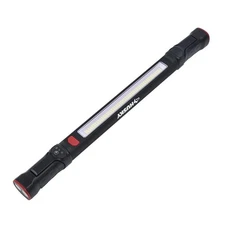 2500 Lumen Led Rechargeable Infrared Touchless Work Light
