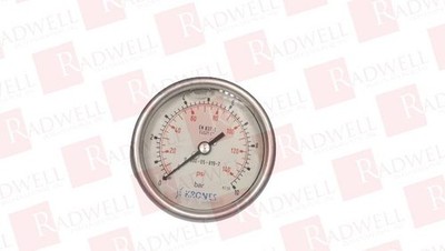 KRONE 0-900-05-819-7 / 0900058197 (NEW IN BOX)