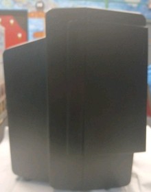 Vintage Vectrex Arcade System Game Console With Games. Tested Working