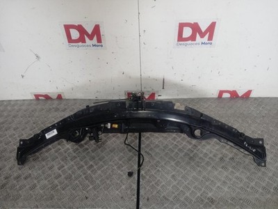 60688556 FRONTBLENDE / 6496429 FÜR ALFA ROMEO 159 140 1.9 JTDM 16V / SELECTIVE