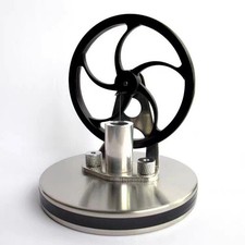 low temperature stirling engine educational toys toy model kits XXdaGE
