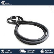 Original T�rdichtung Gummi Einstieg Links Vorn BMW 5 F10 F11 7182269