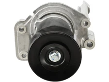 For 1998-2000 Lexus SC400 Accessory Belt Tensioner Replacement AP 51717GQGG 1999