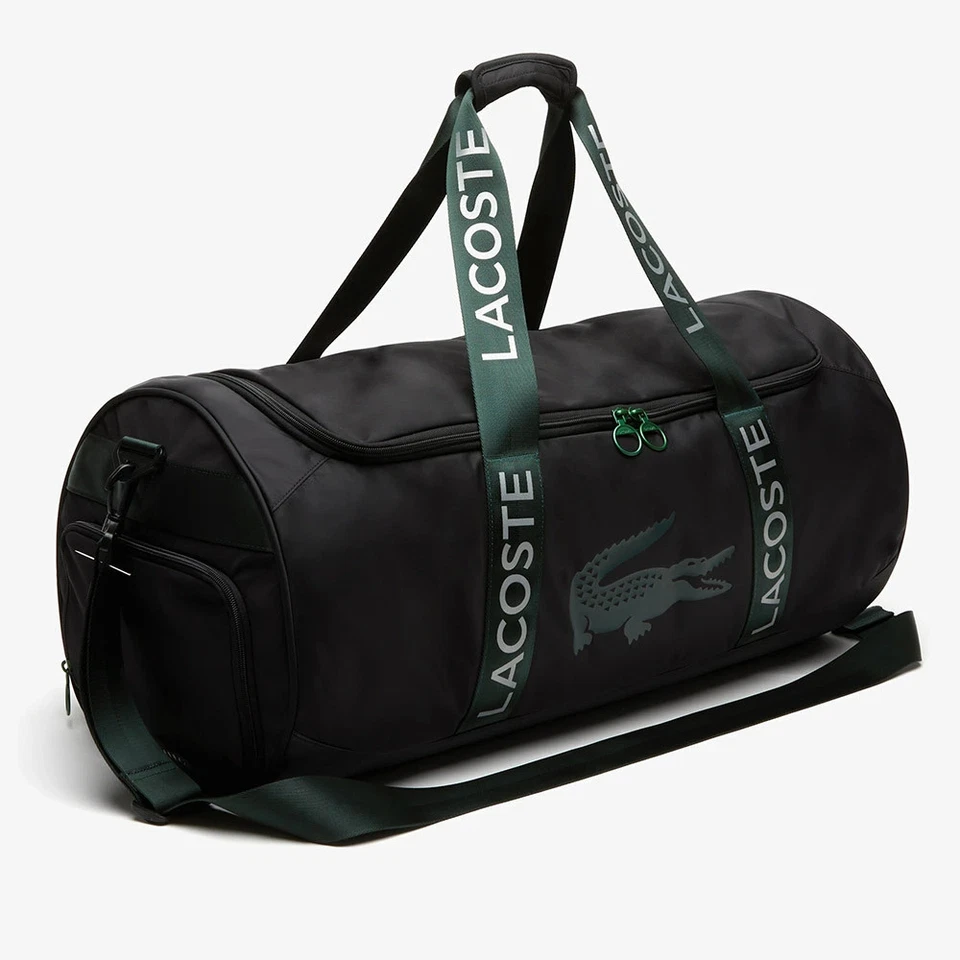 LACOSTE Tennis Bag/Case LACOSTE L.23BAG BAGS WIP Duffel Bag  - Image 2 of 4