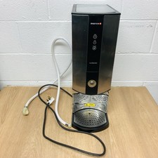 Marco Ecoboiler PB10 Hot Water Boiler Dispenser Tested & Working