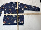 Foto 3 di 4