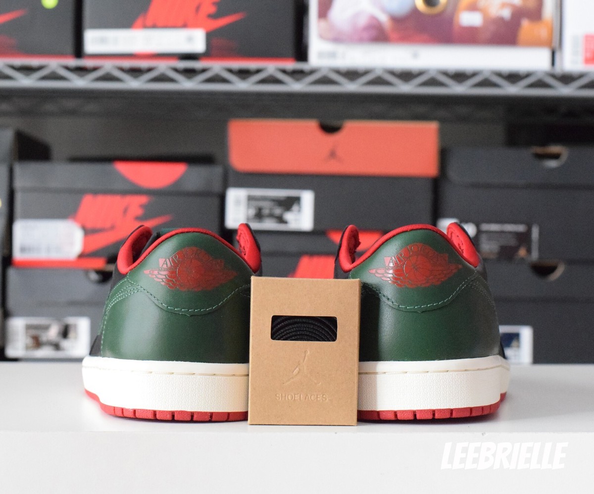 né.né様 adidas ZX 8000 Undefeated Neighborhood Black Men's - Q47206 - US