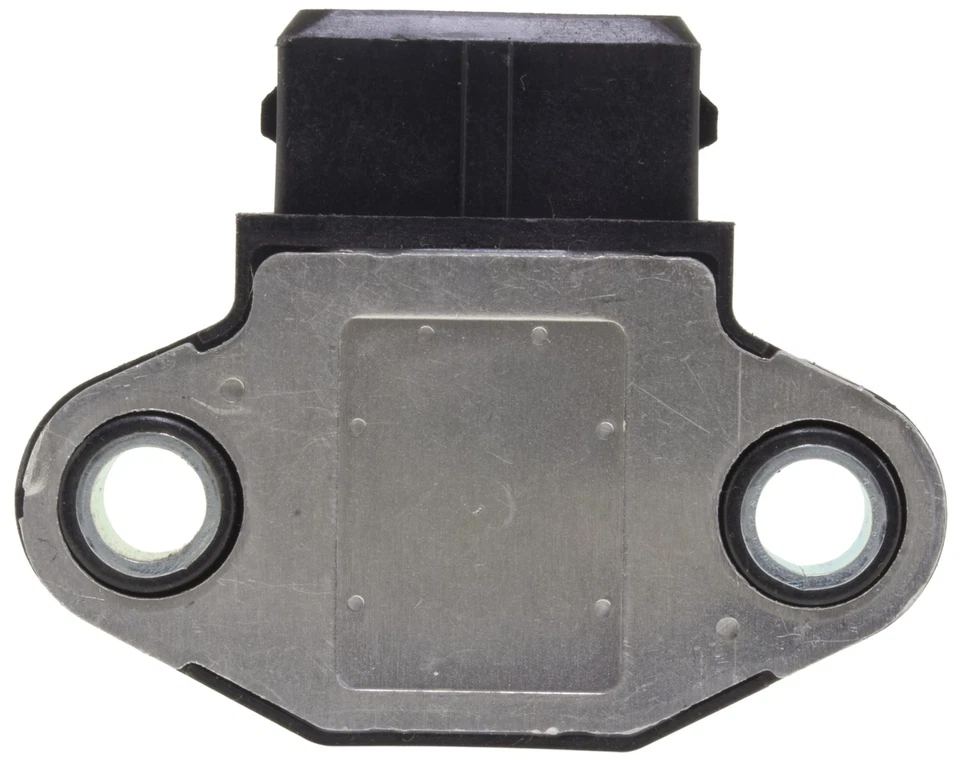 Sensor Ign Misfire Airtex 5S2134 Foto 4 de 4