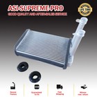 <!--F#f_0-->For Holden Heater Core Non-Air Conditioning HQ HJ Radiator Tank AS01<!--F/-->