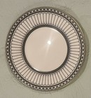 Wedgwood Colonnade Bread and Butter Plate And Cup And Saucer Set — photo 3