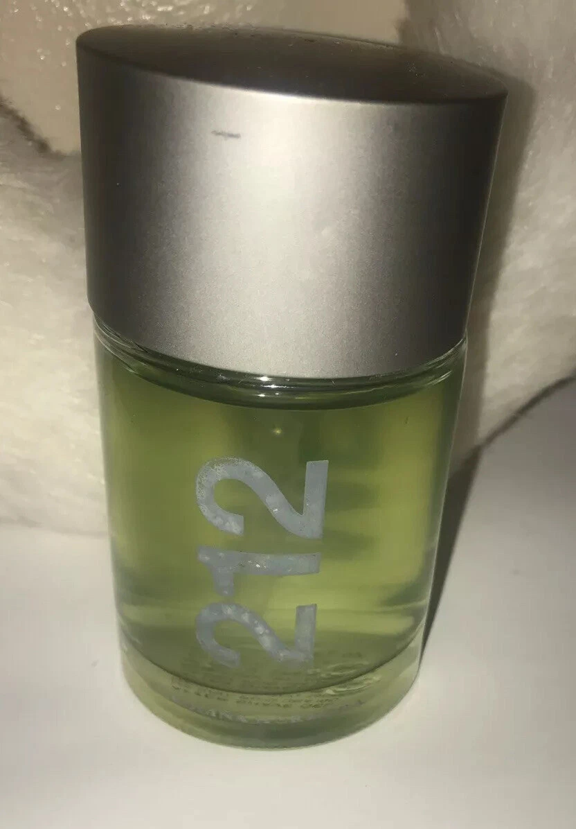 After outlet shave 212