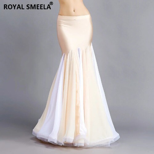 Belly Dance Skirt For Women Belly dance Belly Dancer Outfit Belly dancing Skirts - Bild 3 von 26