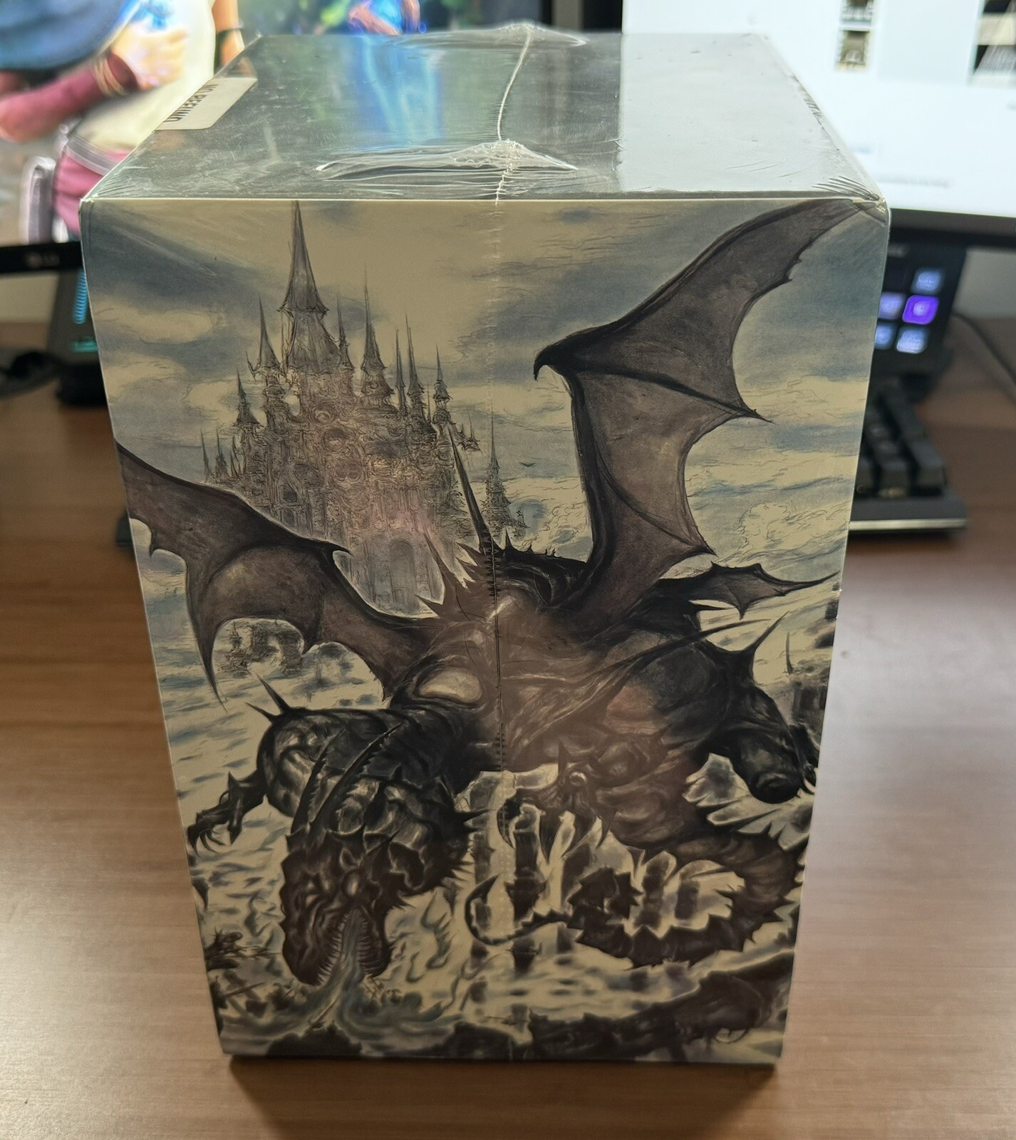 Picture 3 of 4
