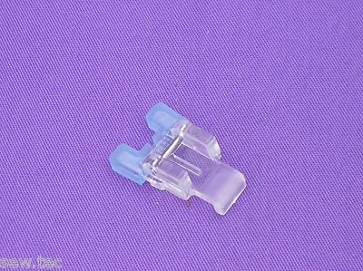 Piedino Per Macchina Da Cucire A Bottone &ndash; Grandado