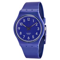 Swatch Up-wind Watch Gn230 Swatch Up-wind Watch Gn230