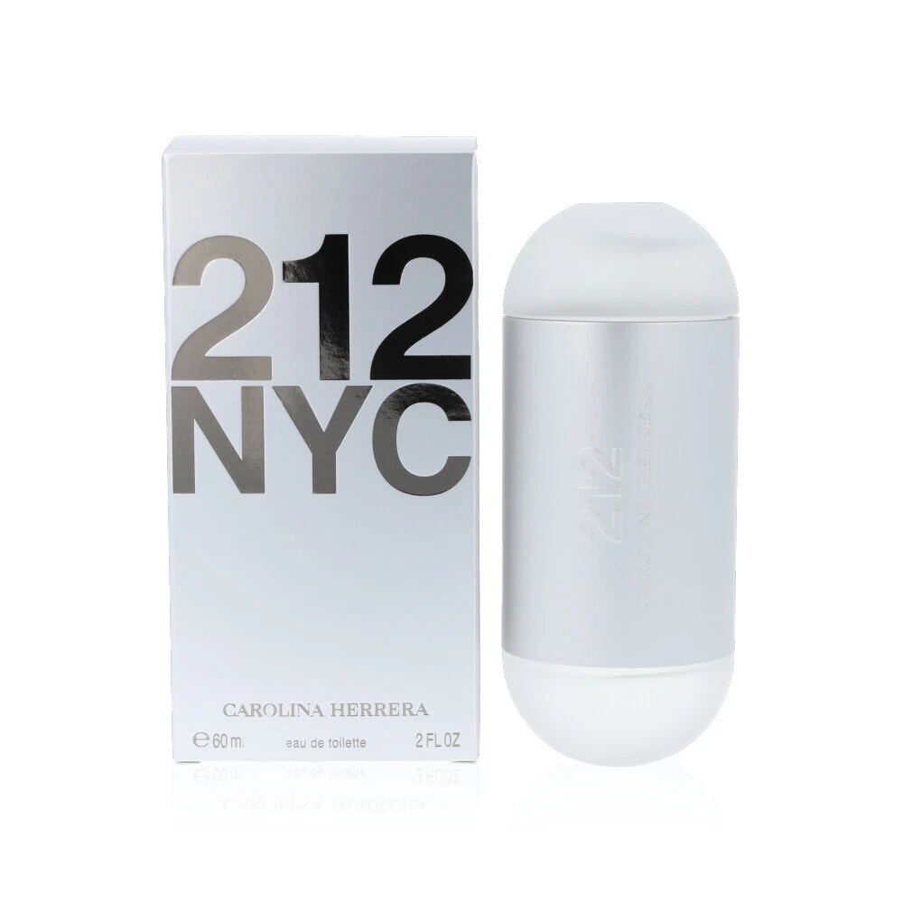 212 2024 women's perfume