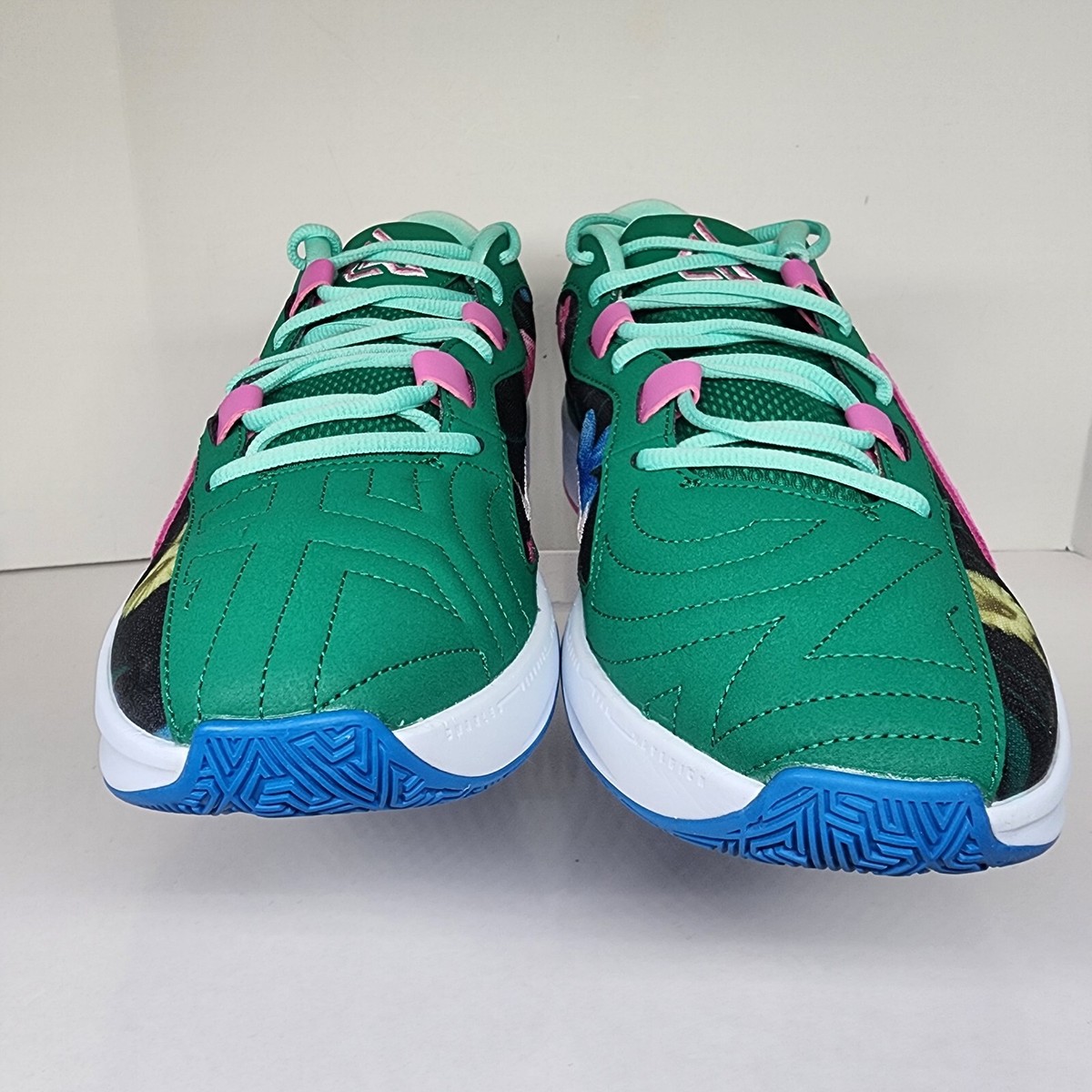Size 11 - Nike Zoom Freak 5 Flowers for sale online | eBay