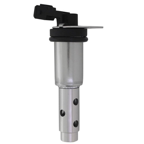 Vanos Camshaft Solenoid Valve Fit for BMW Engine N51/N52/N54 11367585425 - Picture 5 of 6