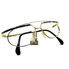 original vintage CAZAL - MOD. 254 COL. 428 - NOS - Sonnenbrille, sunglasses