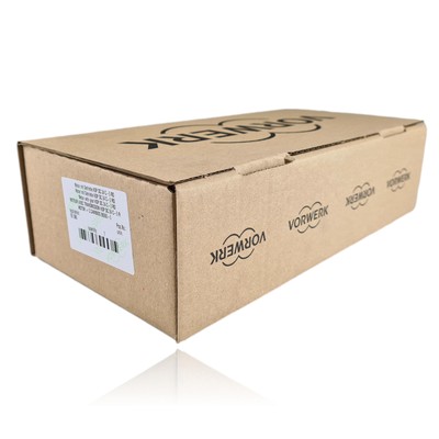 Getriebeheber Adapter Bluetti B300 Getriebe Für Vorwerk Elektrobürste EB 360 Und EB 370 Elektro Motor Mit Getriebe