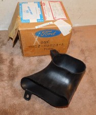 1978 1979 Ford Thunderbird 1975-1979 Cougar Nos Air Cleaner Intake Front Duct