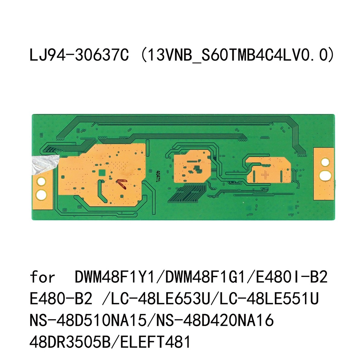 s-l1200.jpg