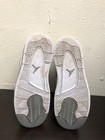 Foto 11 di 11