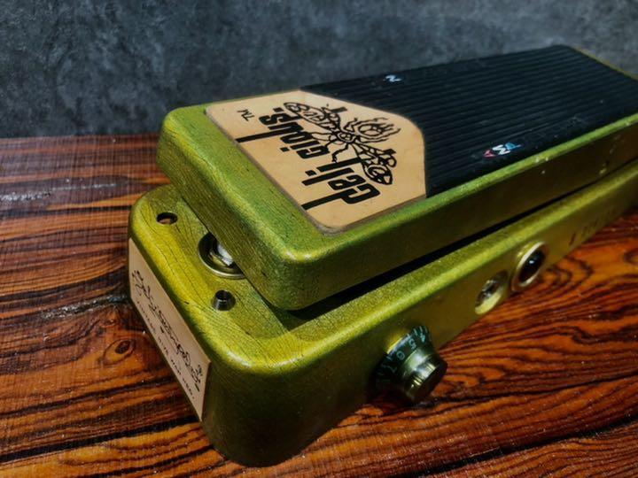 Delicioustaylormade 1953Goldtoplogo | eBay