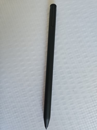 Magnetic Stylus Pen for Remarkable 2 Pen with Eraser, Digital Replacement Pen 2 - Picture 7 of 11