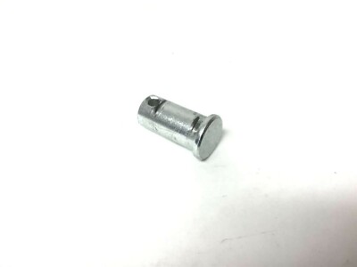 FreeMotion NordicTrack Proform Reebok Elliptical Clevis Pin 320499