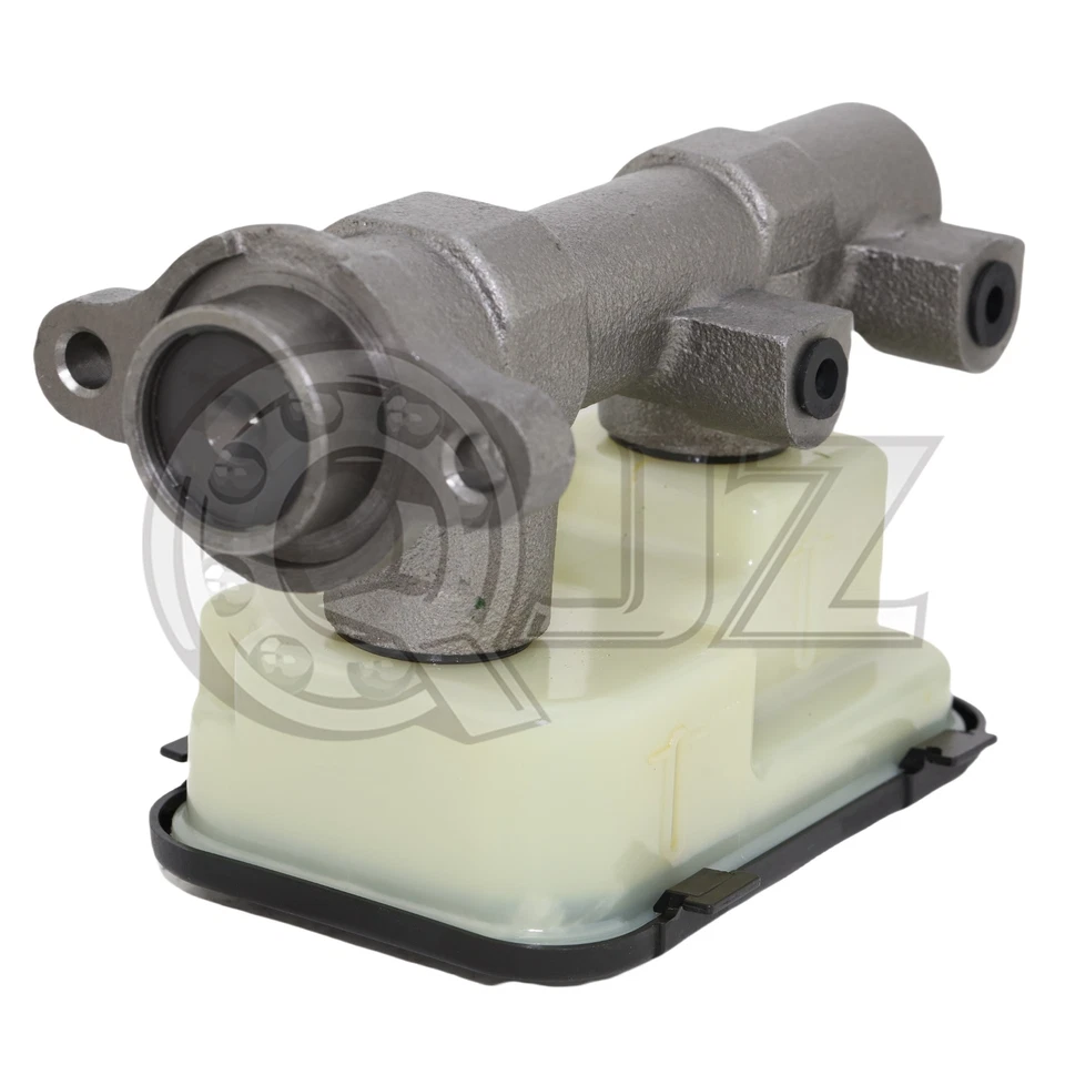 BMC-1988 - Cilindro maestro de freno compatible con Pontiac Fiero 1984-1987 Foto 3 de 4