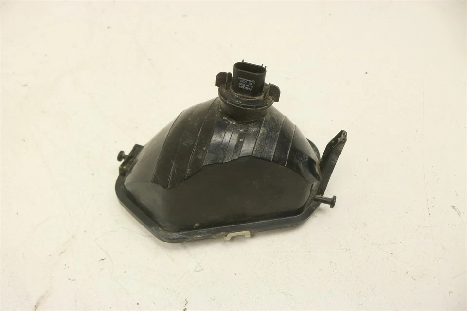 Faro derecho Polaris Ranger RZR Scrambler 570 800 900D (2 filamentos) 2411493 Foto 2 de 2