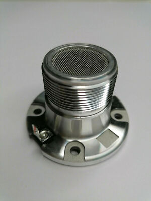 Diaphragm kompatibel JBL 2414H, 2414H-C, EON Serie, PRX  Serie, JRX 200 Serie,