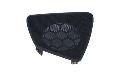 don't Chevrolet Corvette Speaker Cover 24167 C7 Z06 2016 LHD 21354689