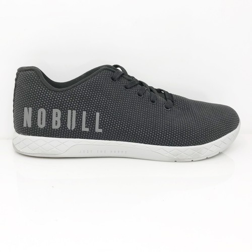 nobull shoe size