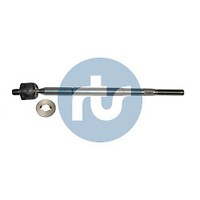 RTS 92-92597-026 Axialgelenk Spurstange Vorne FüR Toyota