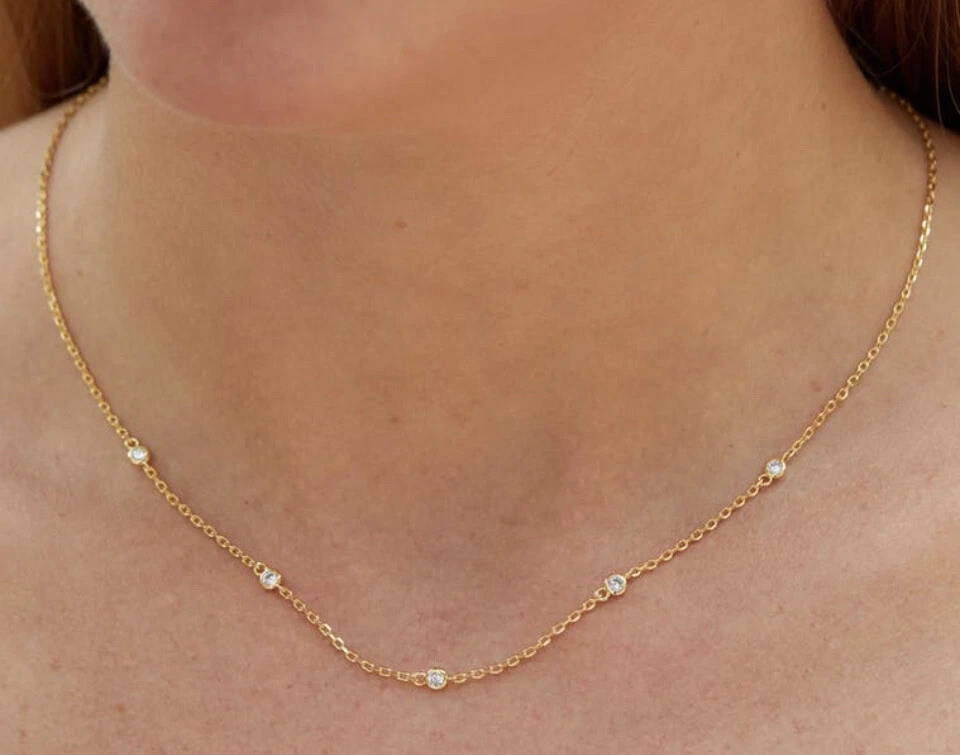 Savvy cie nordstrom clearance