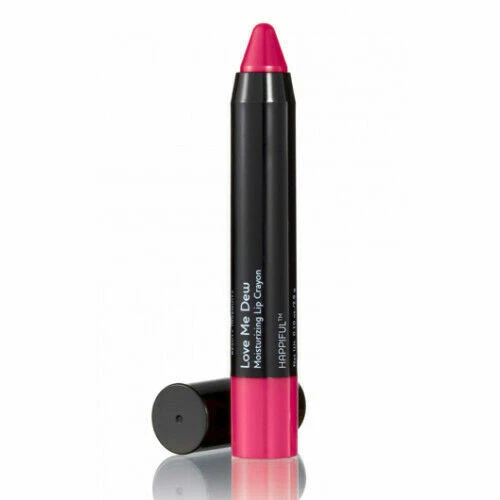 Maquillaje de Labios único Laura Geller Crayon