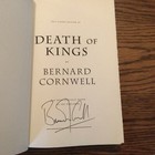 Picture 2 of 6