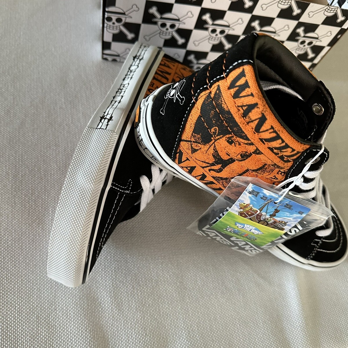 VANS HI-STANDARD OG 27cm 美品❕ Vans Hi-Standard OG Womens Snowboard Boots | SkatePro