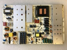 Coby Ledtv5536 Power Supply Board Ay200p-4sf01 , 3bs0030514