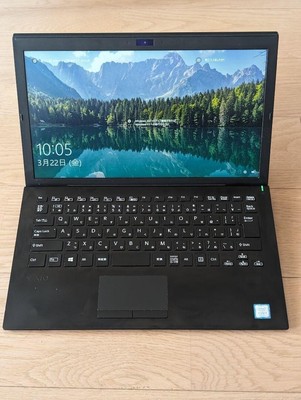 s-l400.jpg